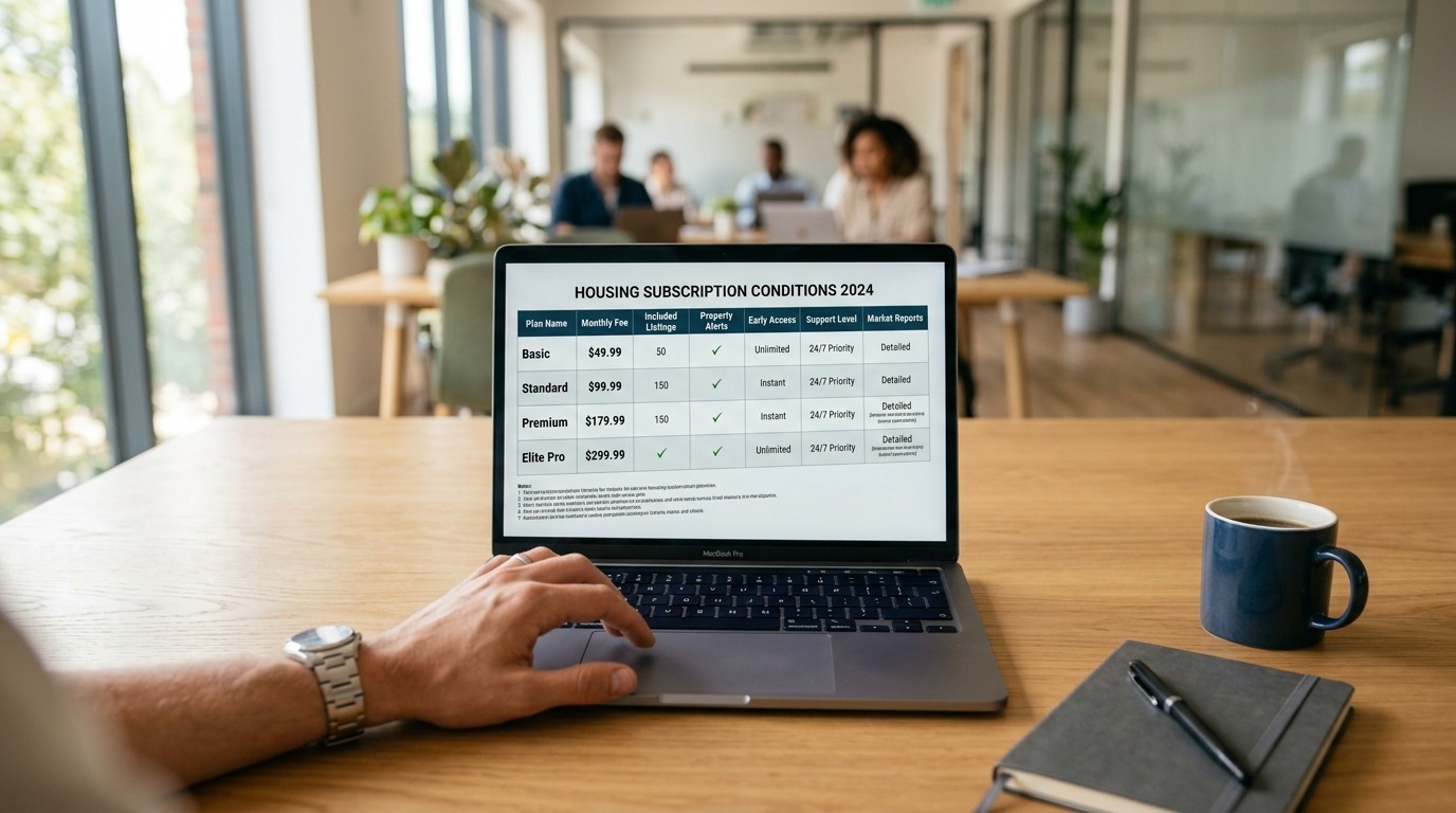 주택 청약 통장 활용 방법