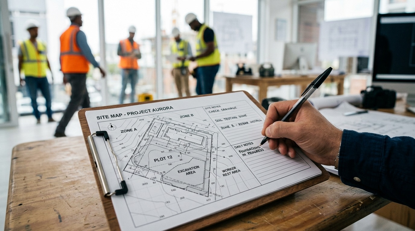 다가구 주택 건축 비용 견적