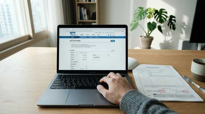 다주택자 양도소득세 계산기 2026