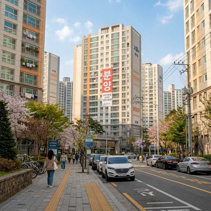 부동산 대출 규제 LTV DTI 변경