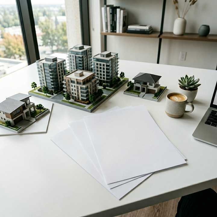 다주택자 종부세 기준 2026