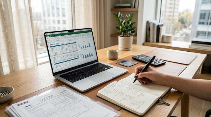 소득세 절세 방법 2026 프리랜서