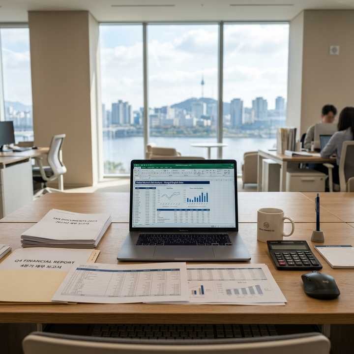 [2026 최신] 다주택자 절세 방법 2026