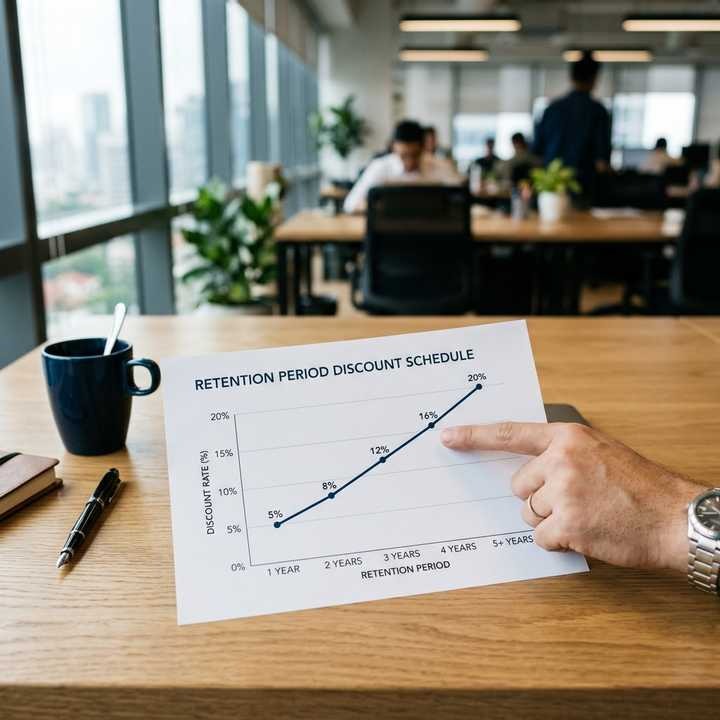 다주택자 종부세 계산기 2026