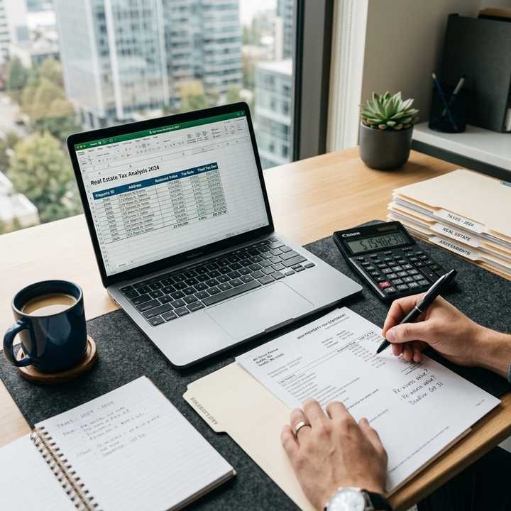 다주택자 양도세 중과 2026 변경사항