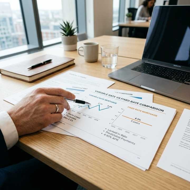 주택담보대출 금리비교 은행별