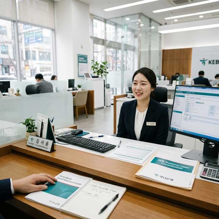 소상공인 정책자금 신청기간 2026