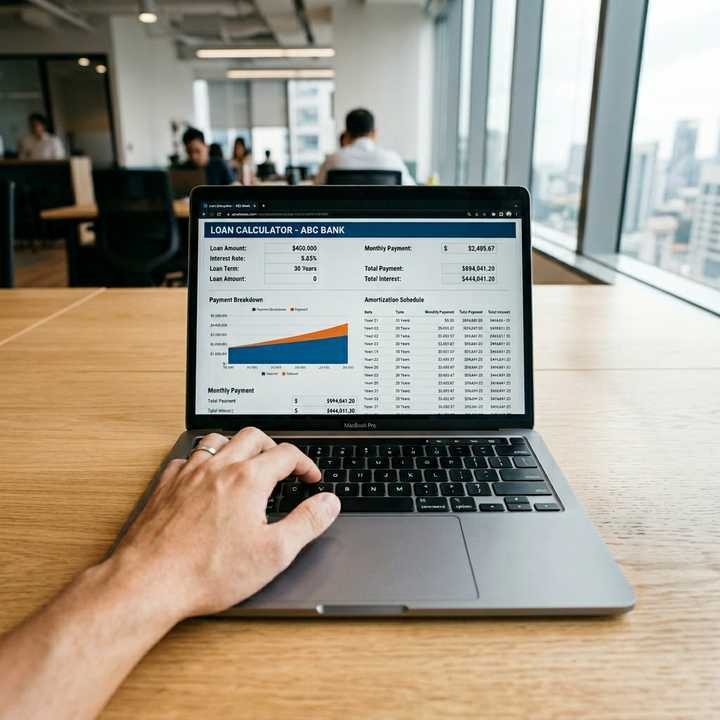 주택담보대출 규제 변경 2026