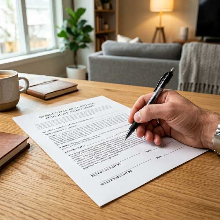 주택담보대출 규제 변경 2026