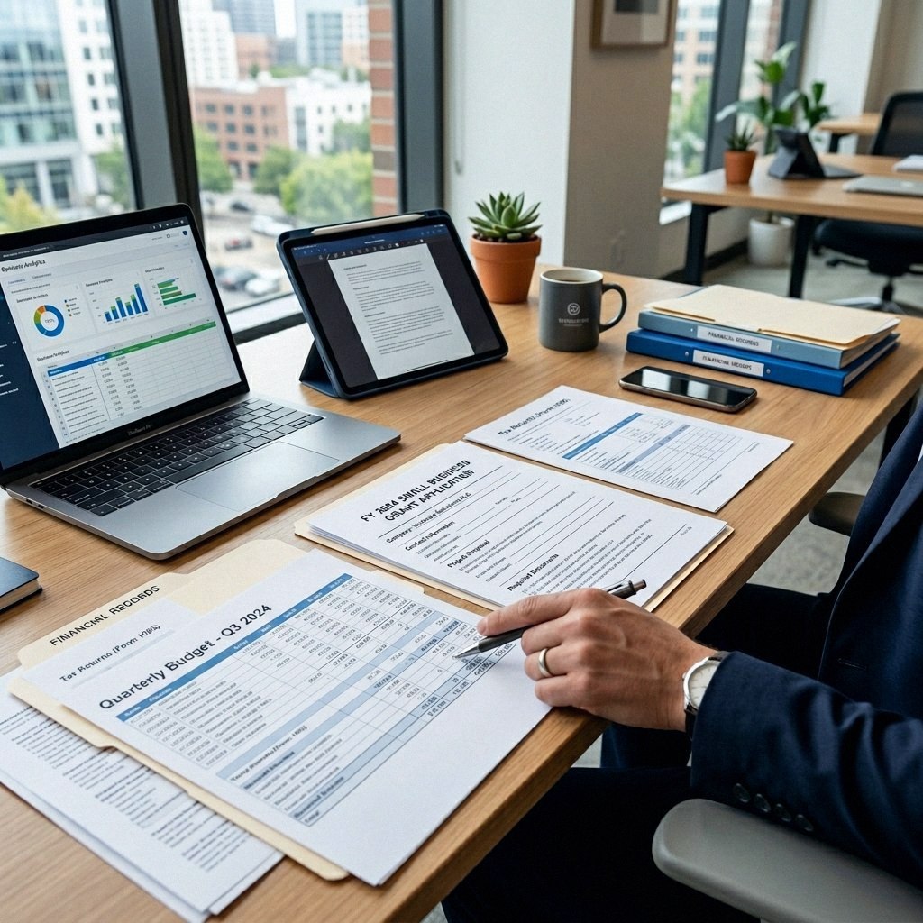 중소기업 정부지원금 종류 비교 추천