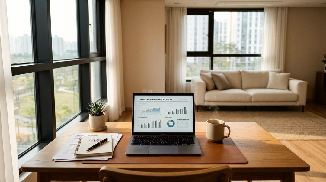 전세대출 금리 비교 추천 2026