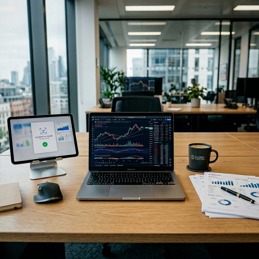 가상자산 거래소 안전한 곳 추천 2026