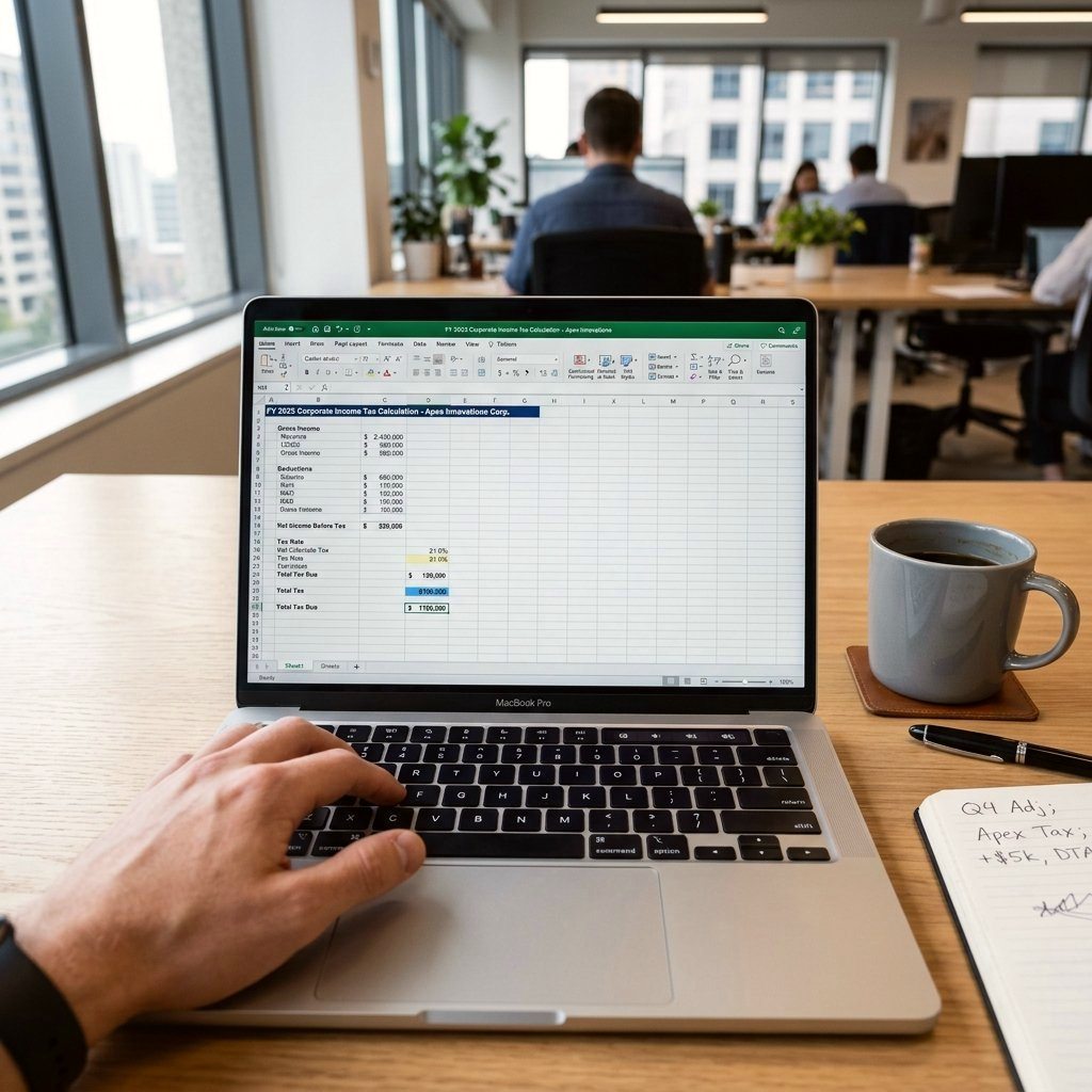 다주택자 양도소득세 중과 계산기