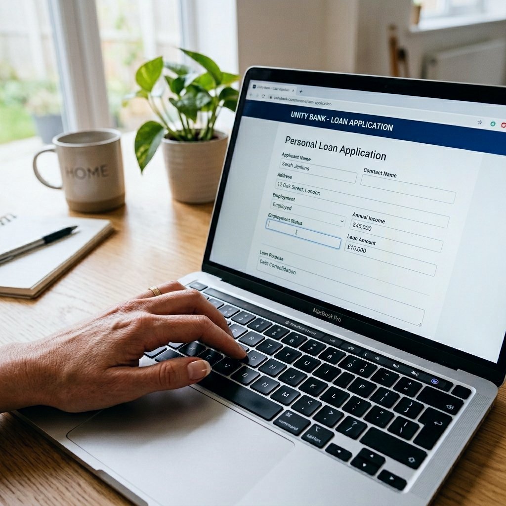 전세대출 규제 완화 조건 2026