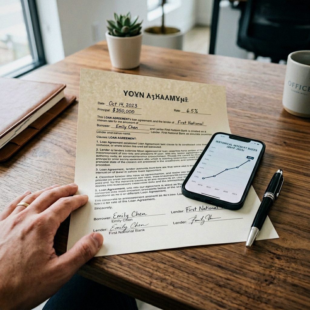 전세대출 규제 완화 조건 2026