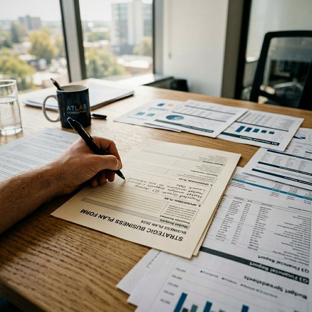 중소기업 정책자금 신청 2026 일정