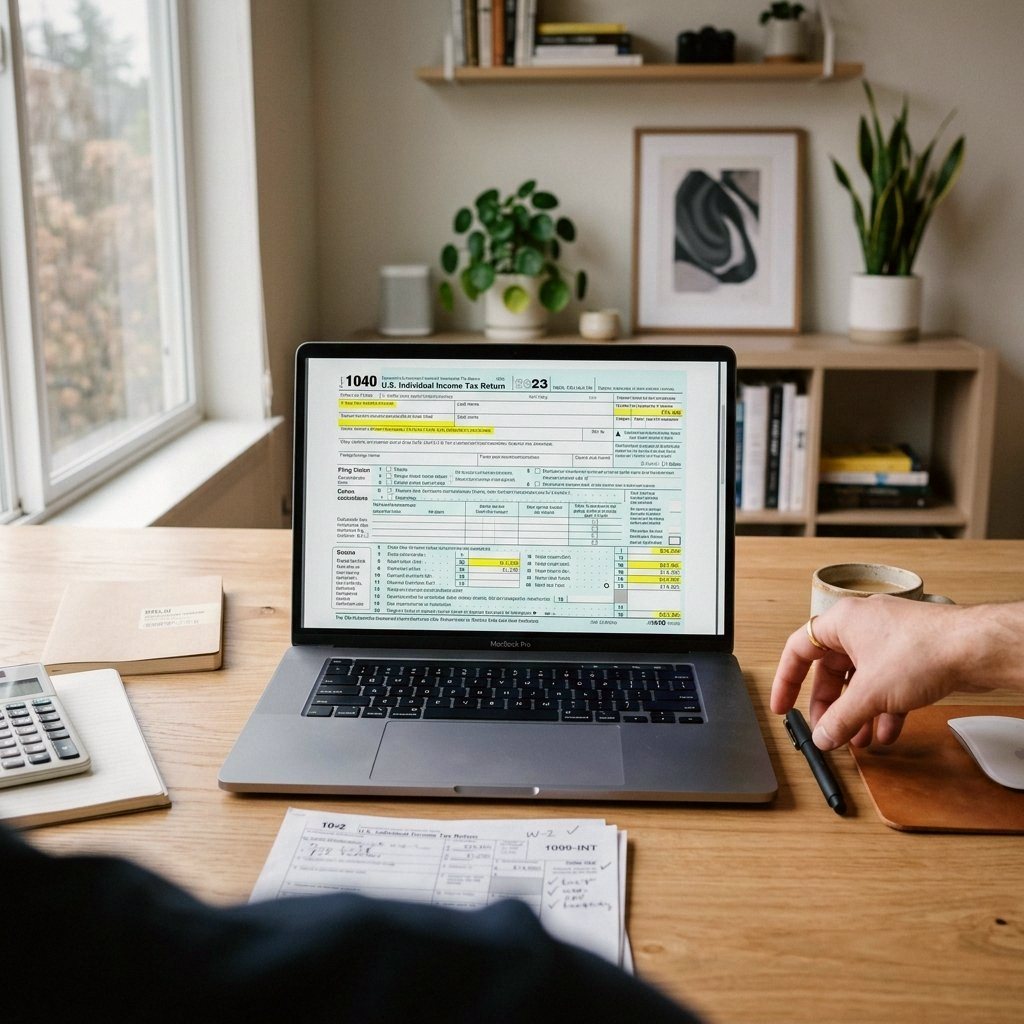 연말정산 공제항목 변경사항 2026