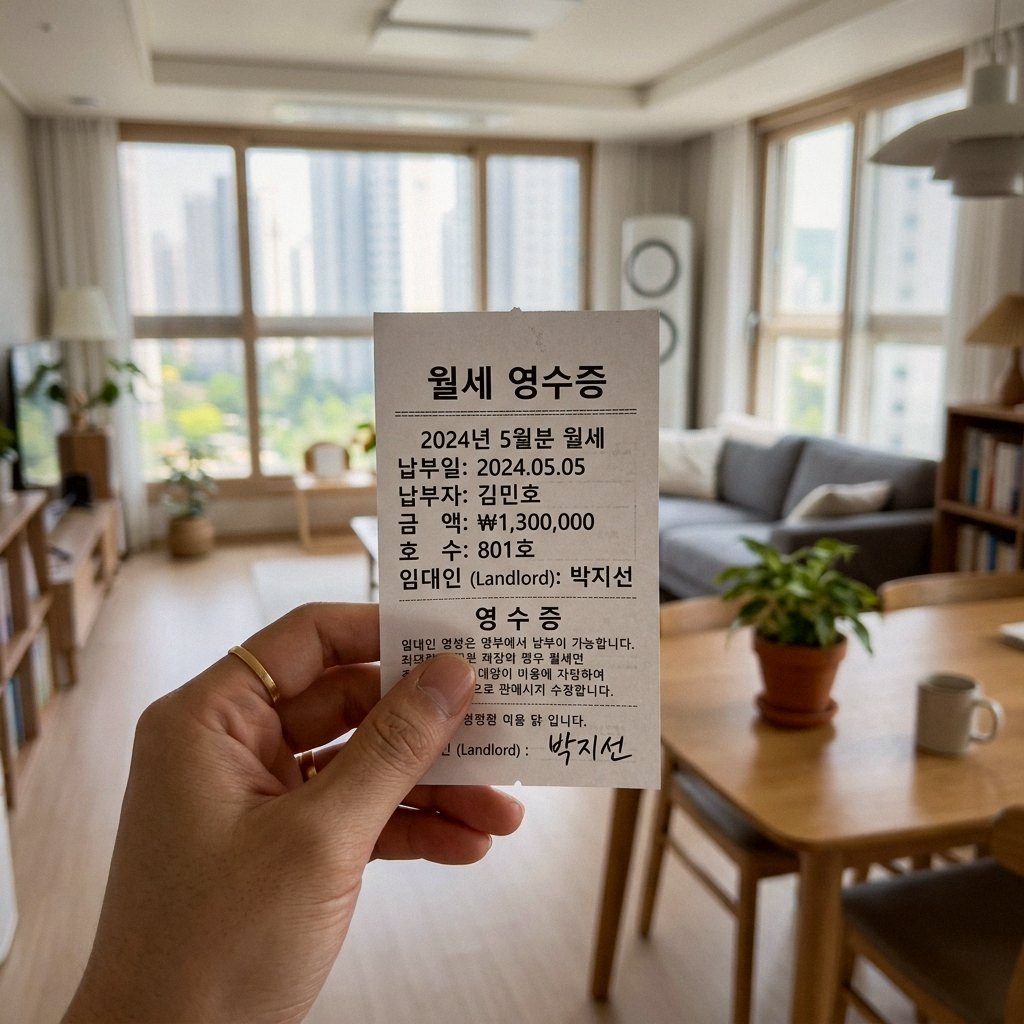 연말정산 공제항목 변경사항 2026