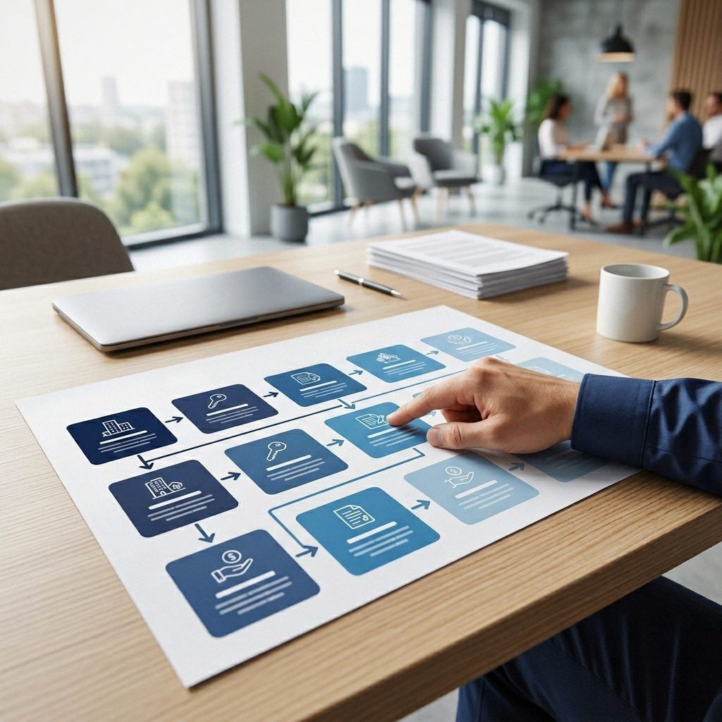 전세 보증금 반환보증 가입방법