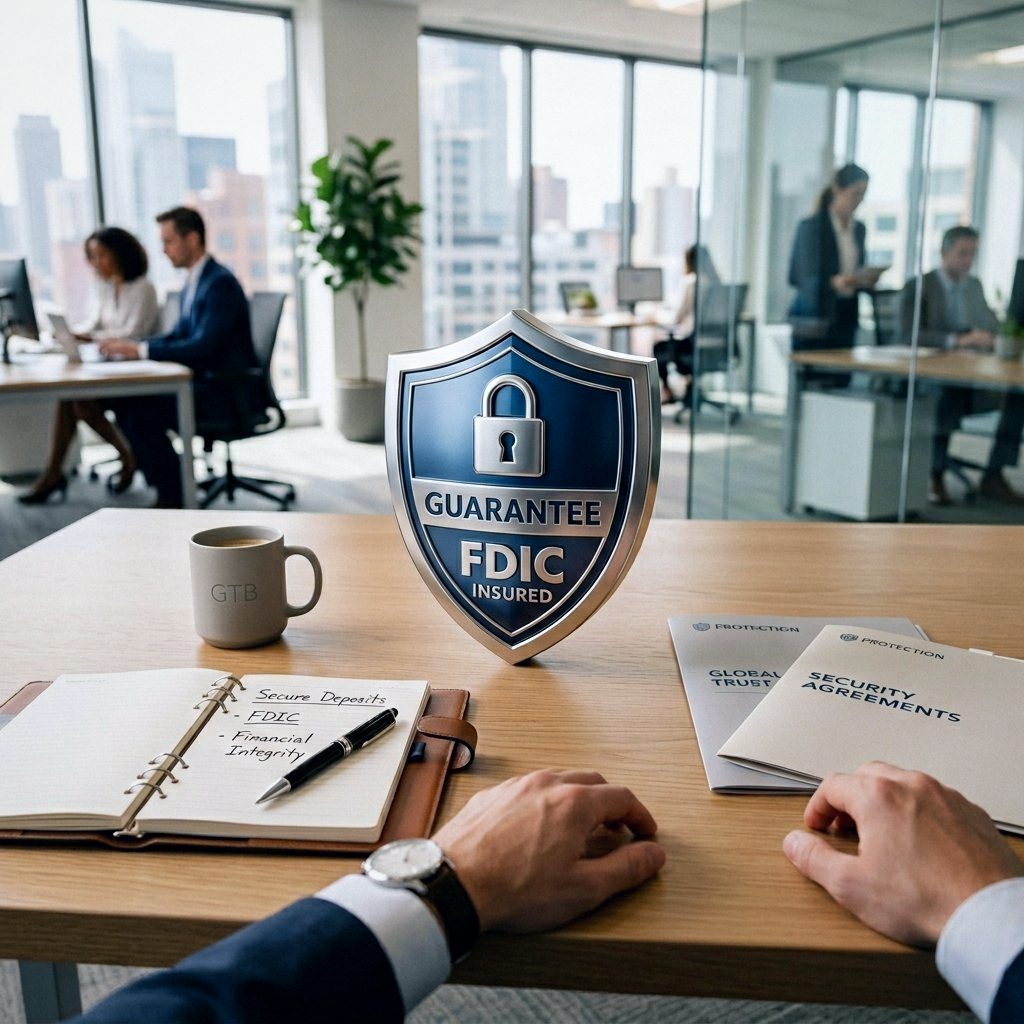 전세 보증금 반환보증 가입방법