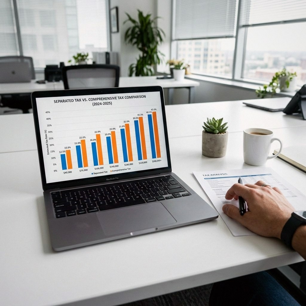 금융소득 종합과세 기준 금액