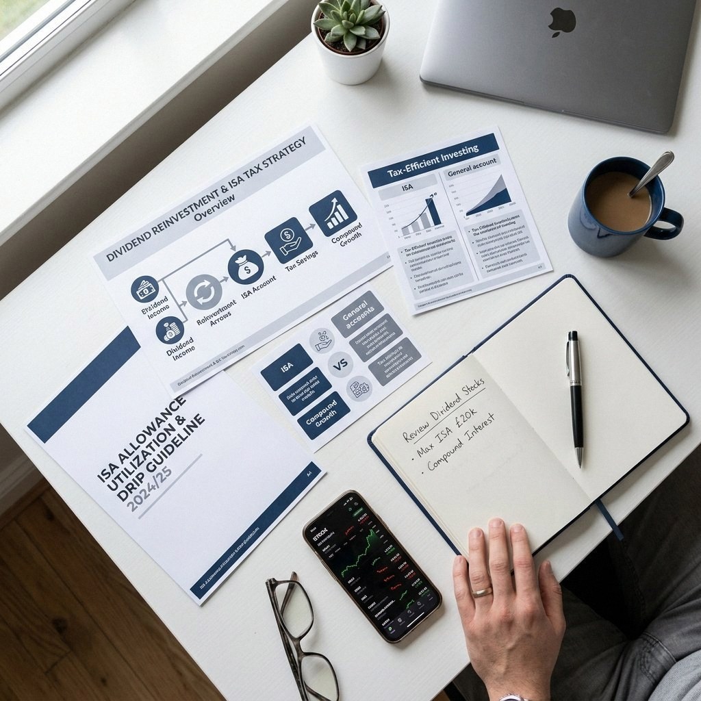 금융소득 종합과세 기준 금액