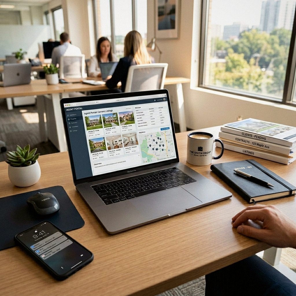 다주택자 매물 급매 싸게 사는 방법