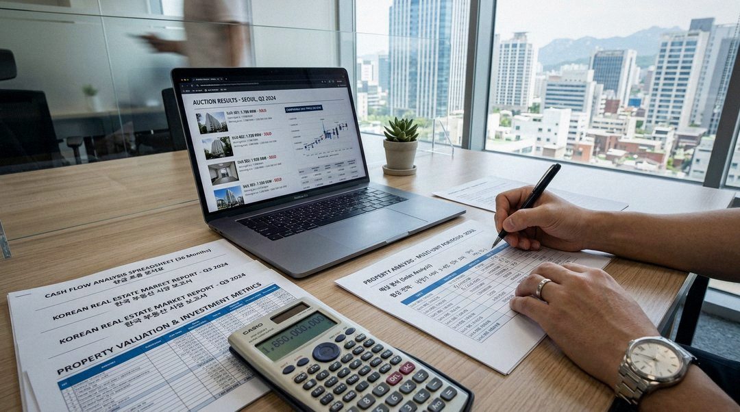 다주택자 매물 급매 싸게 사는 방법