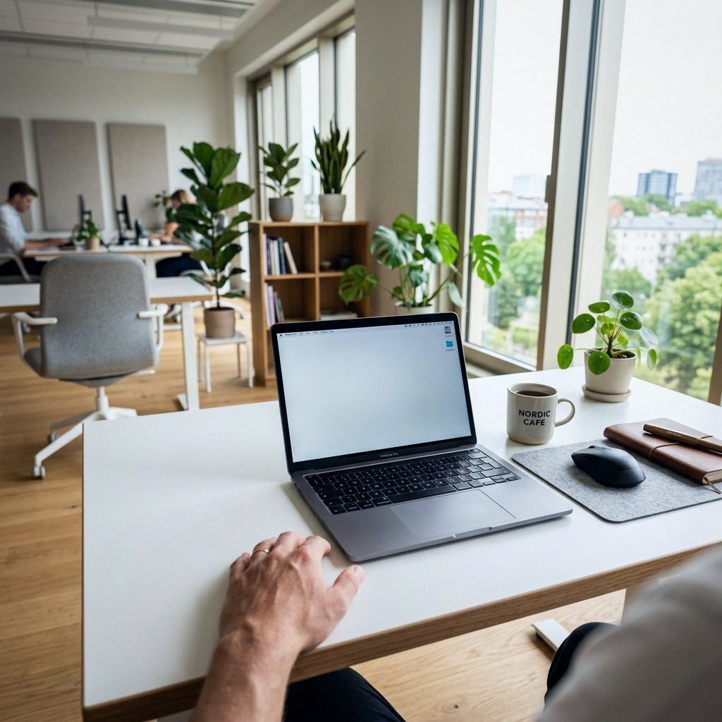 다가구 주택 건축 비용 견적
