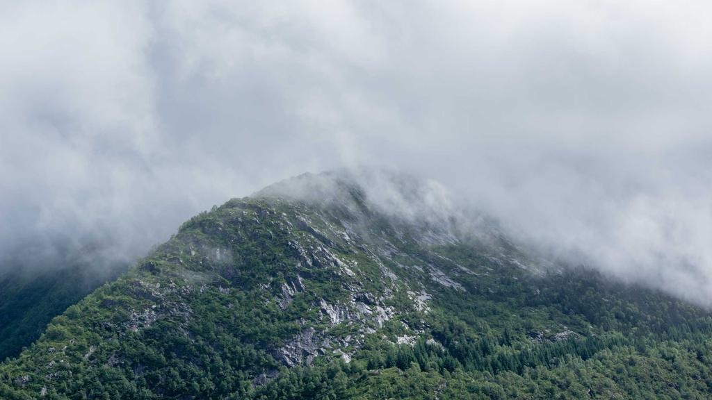 다주택자 대출 갈아타기 방법 비교