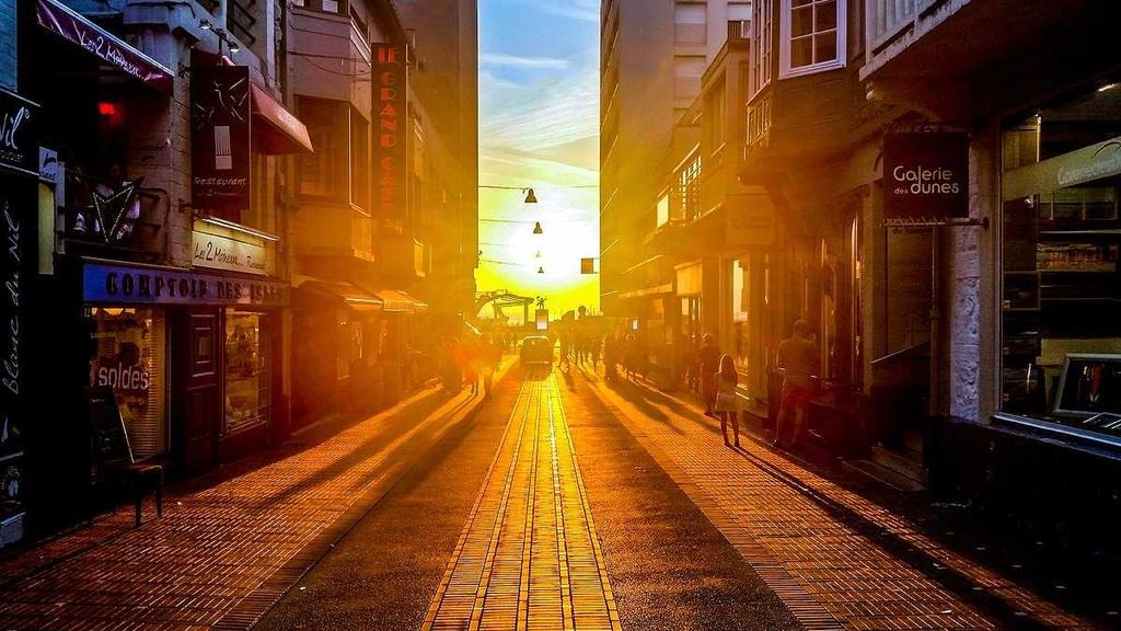 2026 청약 유망 지역 추천