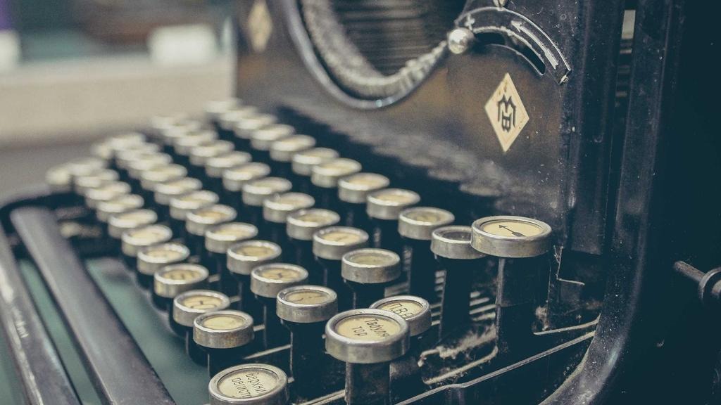 부동산 세금 계산기 2026