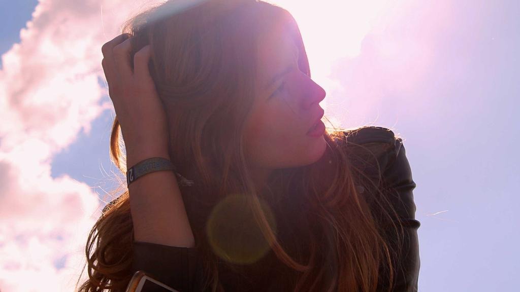 다주택자 취득세 중과 기준 2026