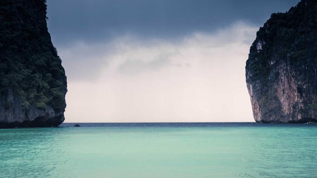 다주택자 취득세 중과 기준 2026