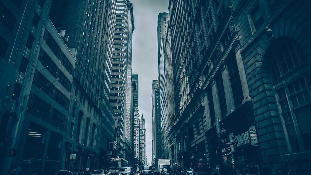 소상공인 창업자금 대출 비교 추천