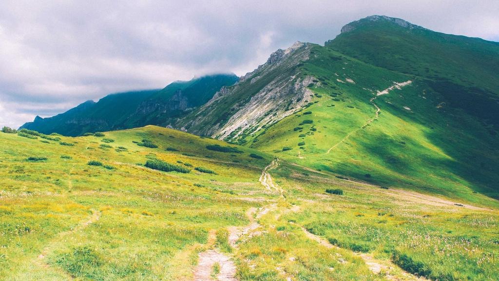 소상공인 창업자금 대출 비교 추천