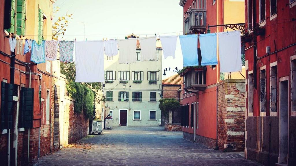 소상공인 정부지원금 신청 서류 준비물