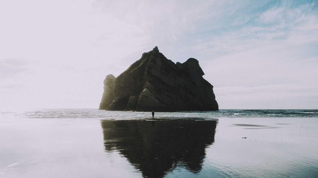 소상공인 정부지원금 신청 서류 준비물