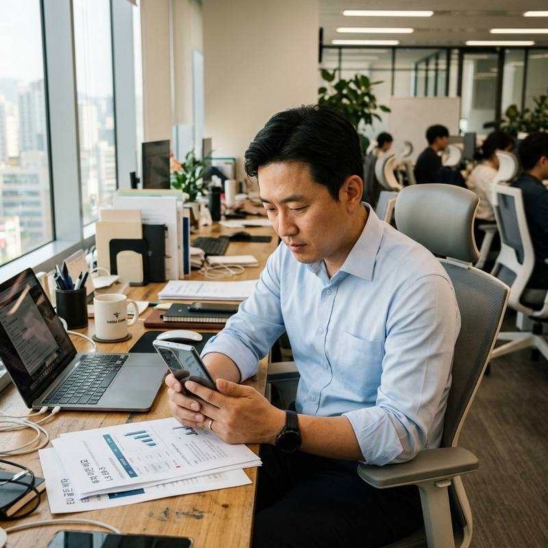 투자이민 국가별 조건 비교 2026, 최소투자금 8가지 국가 완전정리