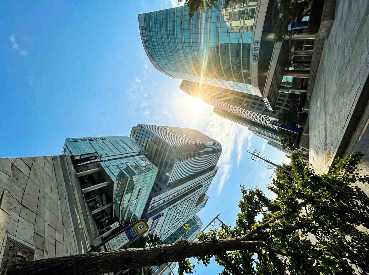 2026년 퇴직연금 의무화! 💥 3가지 핵심 변경사항 미리 체크