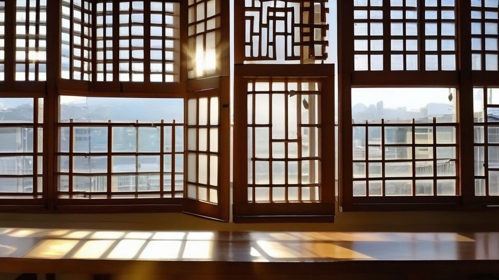 부동산 투자, 초보자가 2026년에 놓치지 말아야 할 3가지