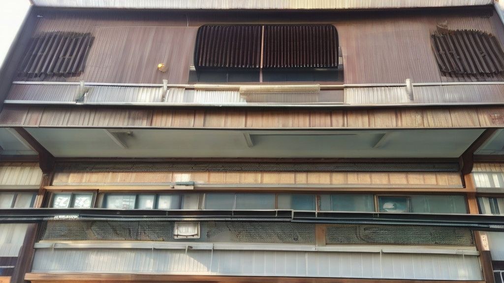 2026년 세금 신고, 이것만 알면 30% 절약 가능 (꿀팁)