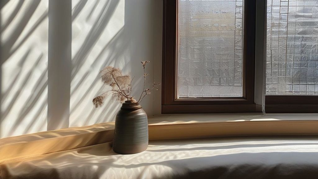 한국 가계 재정 현황을 보여주는 그래프와 돈 이미지