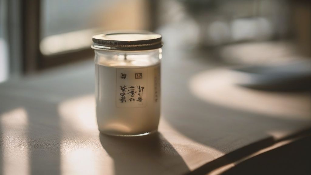 한국 세무사가 종합소득세 신고 서류를 검토하는 모습