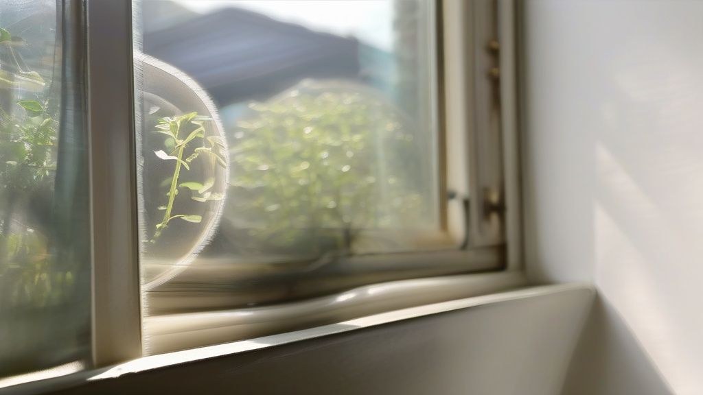 다양한 AI 투자 관련 소프트웨어 인터페이스를 보여주는 랩탑 화면.