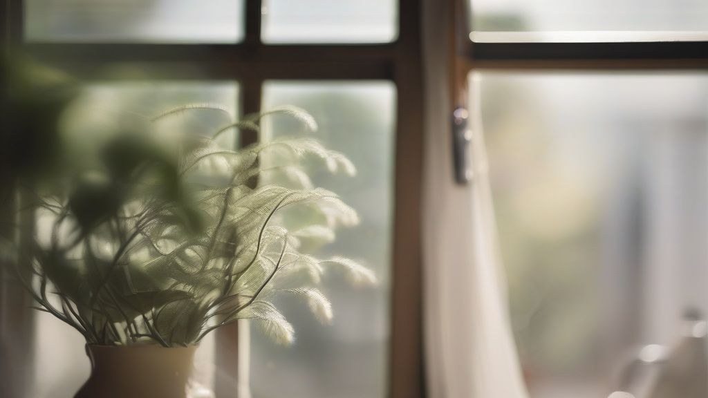 한국 그래프와 차트가 복잡하게 얽힌 데이터 시각화 화면.