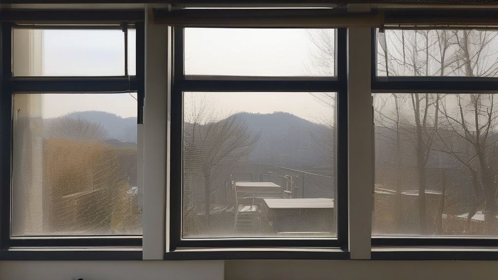 2026년 세금 절약 꿀팁: 전문가가 공개하는 5가지 방법