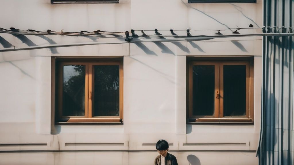 2026년 한국 부동산 시장 전망을 나타내는 그래프와 차트