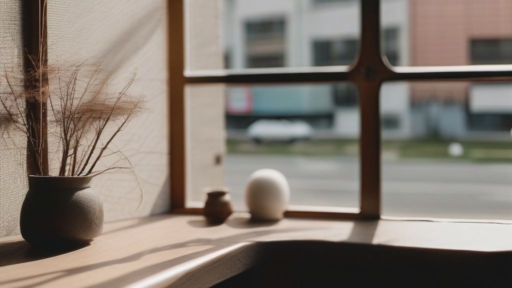 한국 도시의 입지 분석을 위한 지도와 데이터 시각화