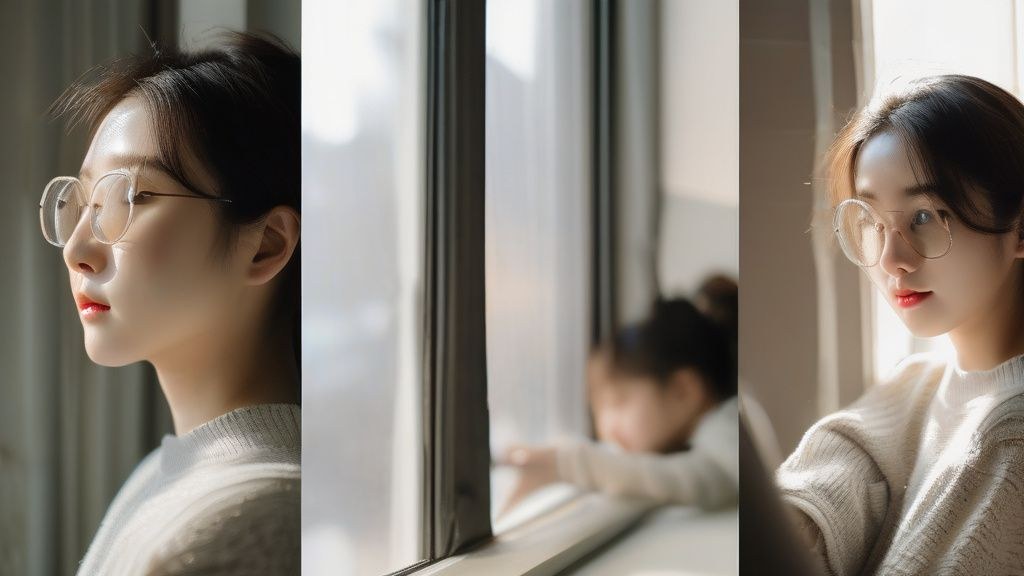 다양한 부동산 투자 상품을 나타내는 아이콘과 그래프